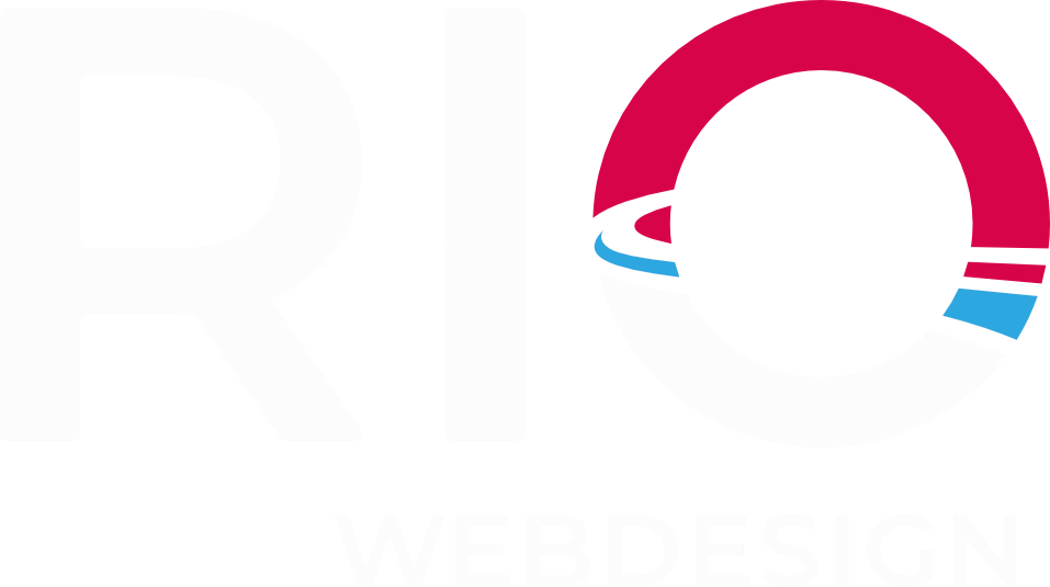 RIO Webdesign