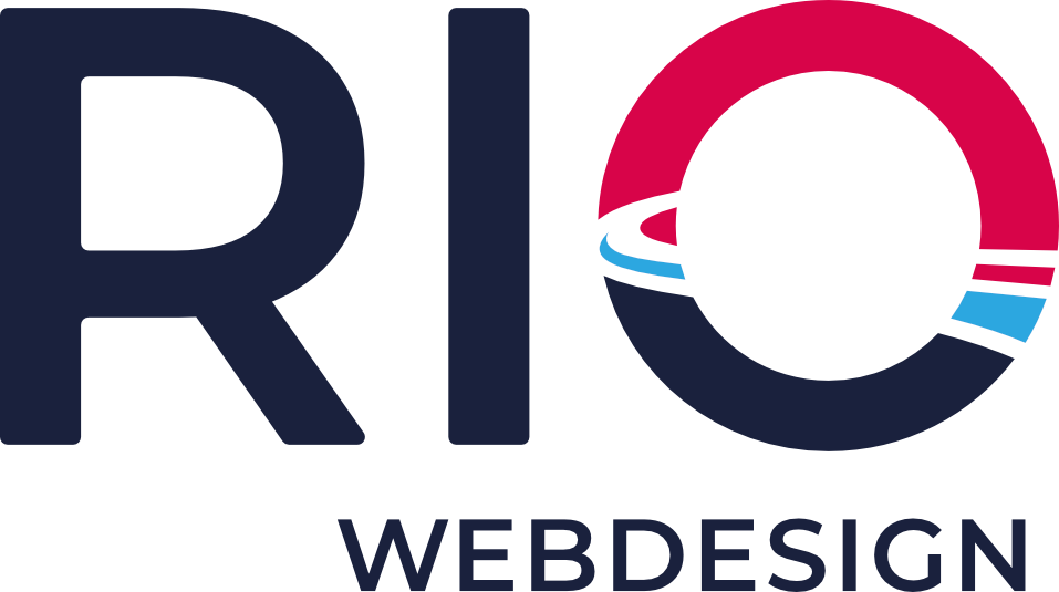 RIO Webdesign